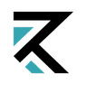 Rapto Circuits Logo